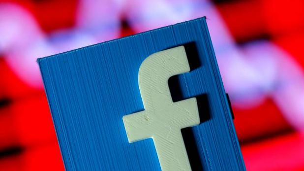 कैम्ब्रिज एनालिटिका स्कैंडल: ना करें फेसबुक अकाउंट डिलीट, ऐसे बनाएं सुरक्षित