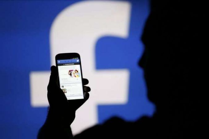 Facebook डाटा लीक होने के लिए आप भी ही हैं जिम्मेदार, जानिए कैसे...