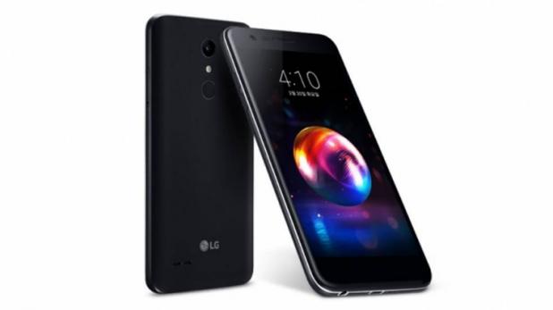 LG X4 स्मार्टफोन हुआ लॉन्च, जानिए कीमत और स्पेसिफिकेशन