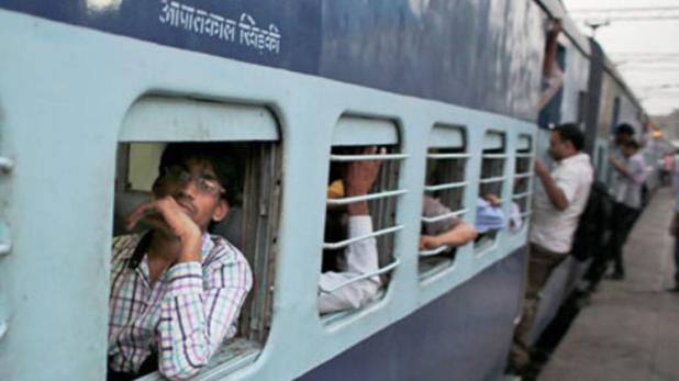 बड़ी खबर: IRCTC का स्पेशल टूर पैकेज, कराएगी 7 ज्योतिर्लिंगों के दर्शन