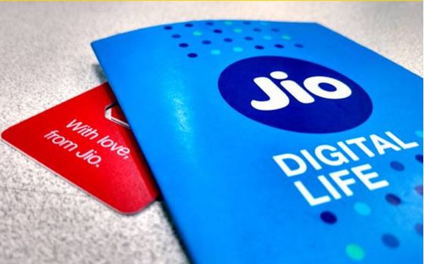 #बड़ी खबर: 31 मार्च को खत्म हो रही है Jio की प्राइम सर्विस, उसके बाद क्या?