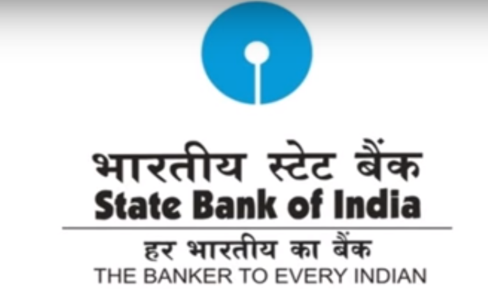 SBI और IMGC के बीच समझौता, अब अवैतनिक भी ले सकेंगे Home Loan