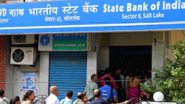 बड़ी खबर: SBI के ग्राहक हैं तो 31 मार्च से पहले कर लें ये 2 काम, वरना हो जाएगी देर 