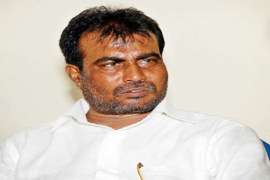 भागलपुर हिंसा पर गरमाई राजनीति, JDU नेता ने अश्विनी चौबे के बेटे को बताया अपराधी