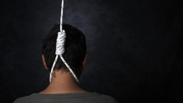लखनऊ के आशियाना में बीकॉम के स्टूडेंट ने की आत्महत्या, वजह जानकर रह जाएंगे हैरान