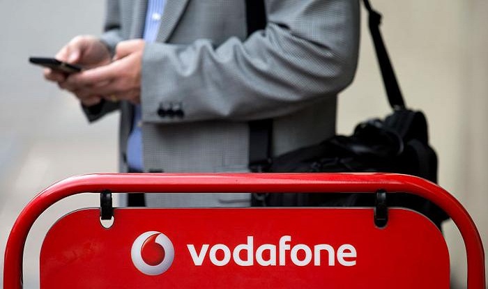 Vodafone ने पेश किया बेहद सस्ता वाला प्लान, सिर्फ इतने रुपये में मिलेगा अनलिमिटेड 4G डाटा