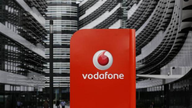 Vodafone का शानदार प्लान, सिर्फ 33 रुपये में मिल रहा अनलिमिटेड डाटा