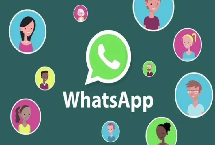 WhatsApp पर मैसेज भेज दीजिए, घूम-फिरकर आइए और फिर डिलीट कर दीजिए, किसी को पता नहीं चलेगा