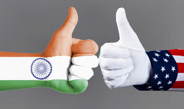 अंतर्राष्ट्रीय सौर गठबंधन करने पर अमेरिका ने की भारत की प्रशंसा