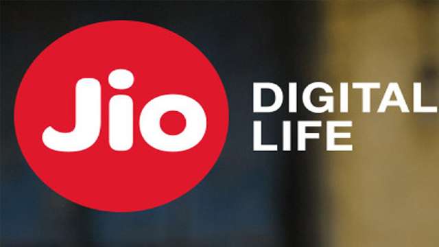 ख़ास ऑफर: आईपीएल के लिए JIO का नया धमाका