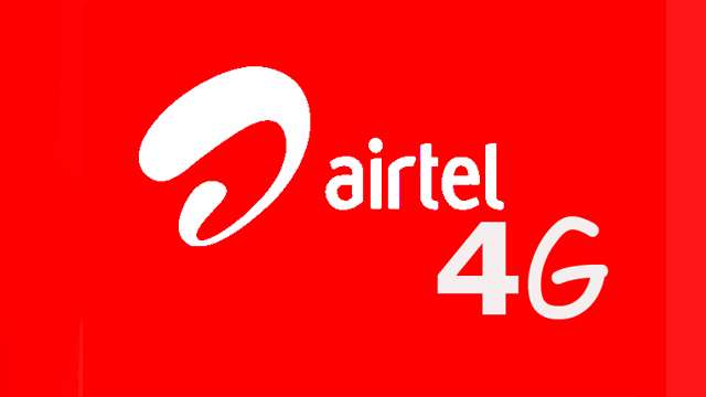 Airtel इस प्लान में दे रहा है 50GB डेटा, जानें- पूरा ऑफर