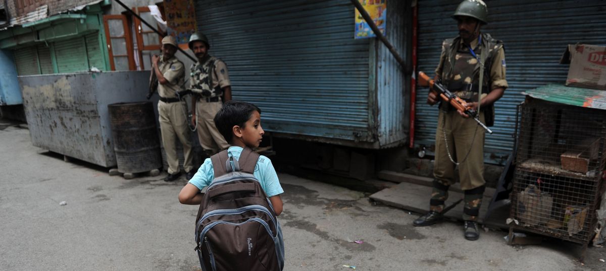 बड़ी खबर: भारत बंद के चलते हिंसा शुरू फिर जाया होंगी कुछ जिंदगियां