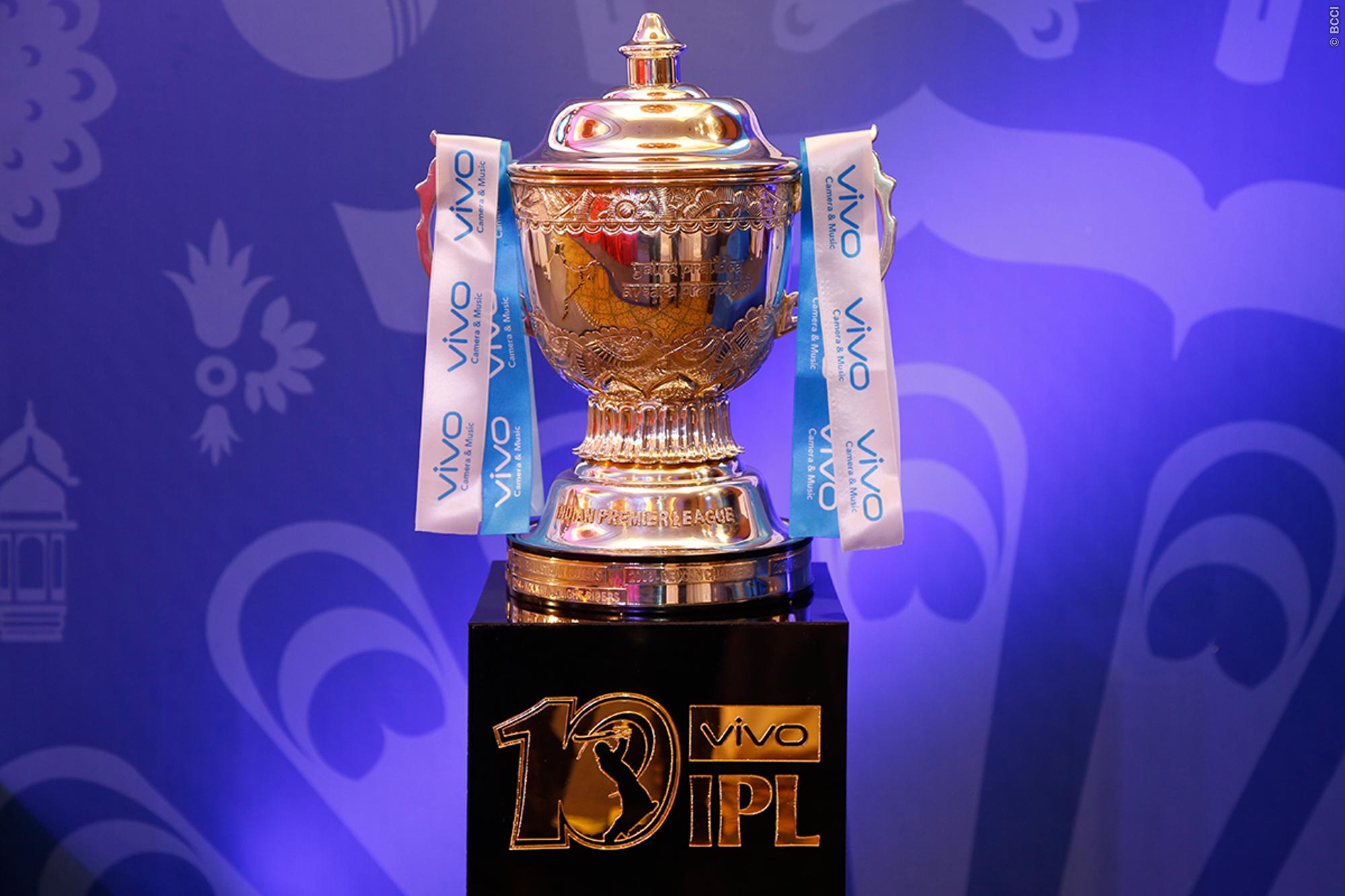 IPL 2018: रोमांचक दंगल में आज 4 टीमें आमने सामने...