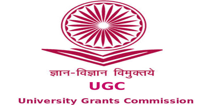  ऐसे करें आवेदन, UGC में नौकरी का शानदार अवसर...