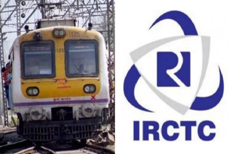 #बड़ी खुशखबरी: IRCTC आपको देगा 10,000 रुपये कैश, बस कर लें ये छोटा सा काम