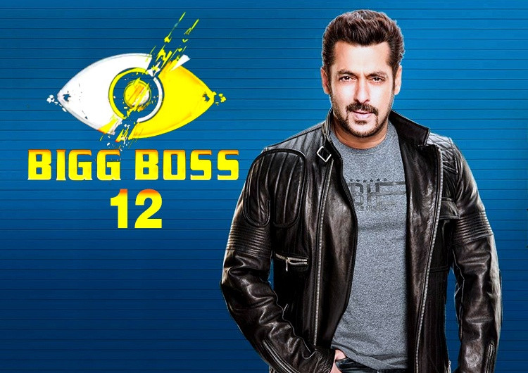 BIGG BOSS 12: शो को लेकर बिग बॉस के एक्स-कंटेस्टेंट का बड़ा बयान