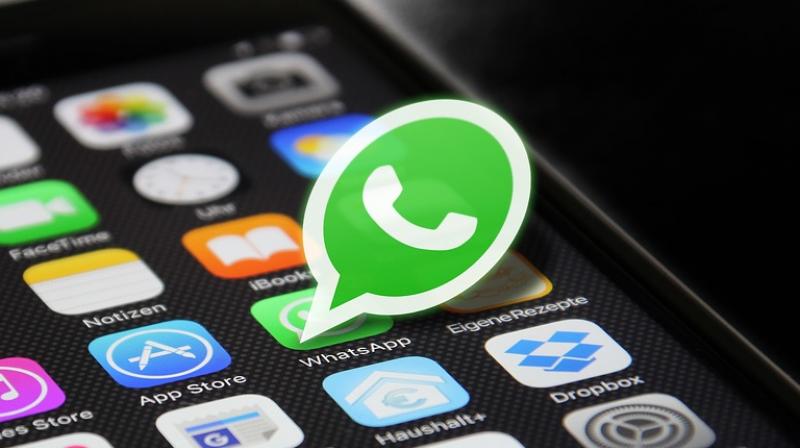  WHATSAPP PAYMENTS फीचर इस्तेमाल करने का पूरा तरीका जानें