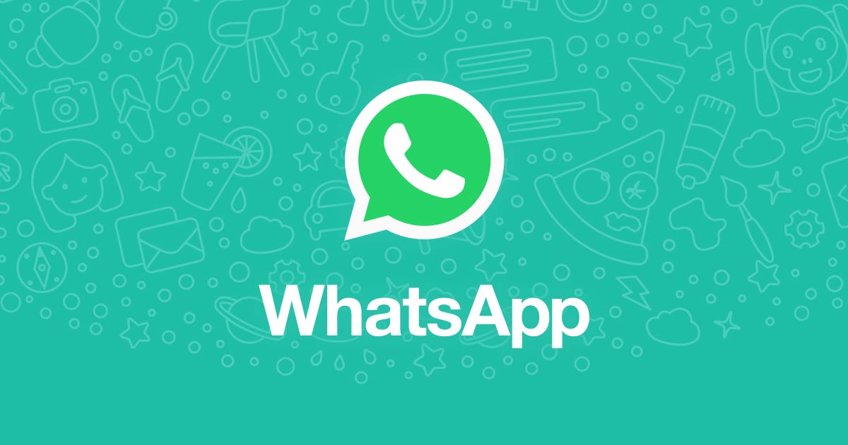 अब ये लोग नहीं चला पाएंगे Whatsapp...