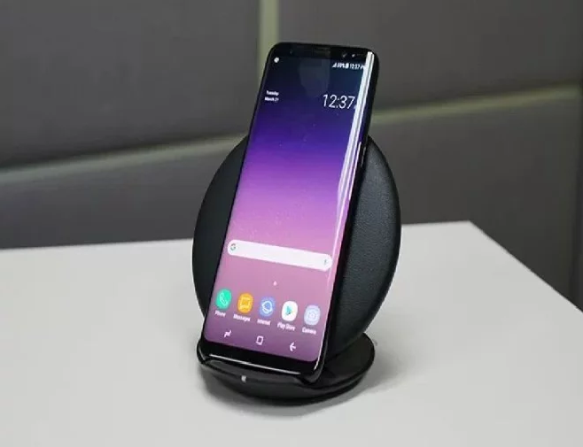 samsung galaxy s8 और गैलेक्सी S8+ की कीमतों में हुई कटौती...