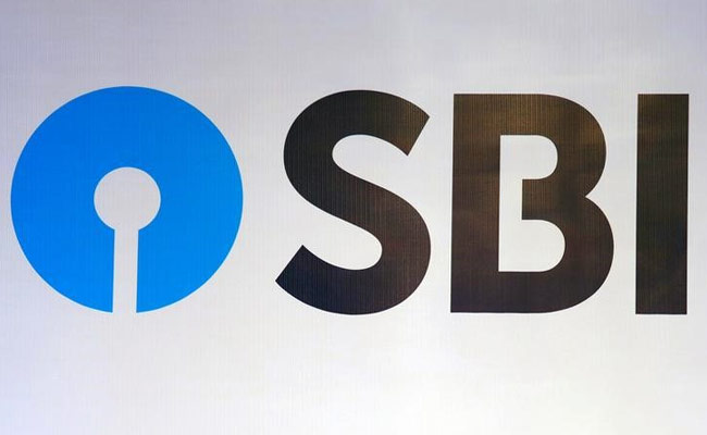 SBI RECRUITEMENT : 119 पदों पर नौकरी का सुनहरा मौका