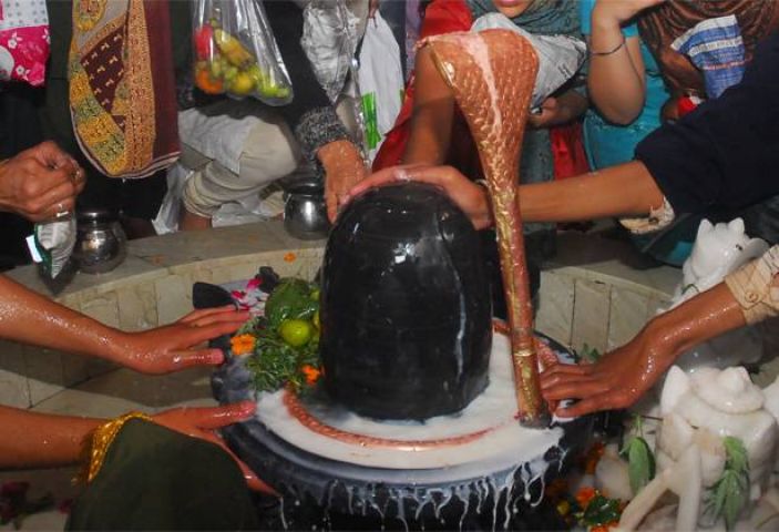 क्या आप जानते है इस्लाम धर्म में क्यों पूजे जाते है महादेव!