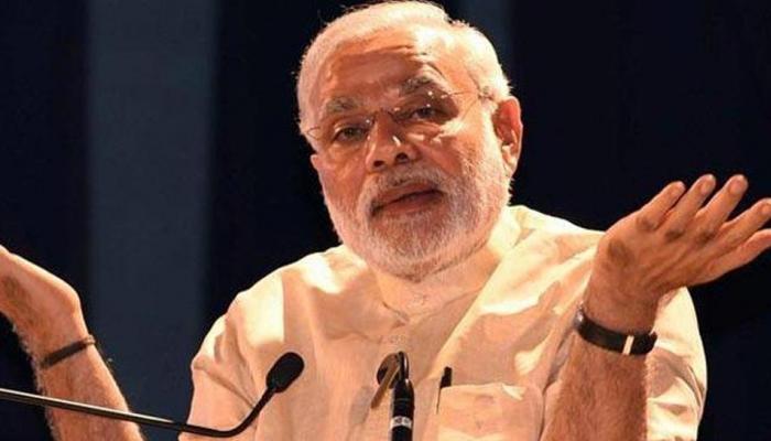 मोदी सरकार के इस काम की World Bank ने भी की तारीफ, कहा ‘बहुत अच्छा’ काम किया