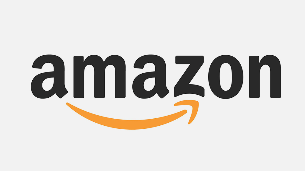 Amazon:  फ्लिपकार्ट के 60 प्रतिशत शेयर खरीदेगा!