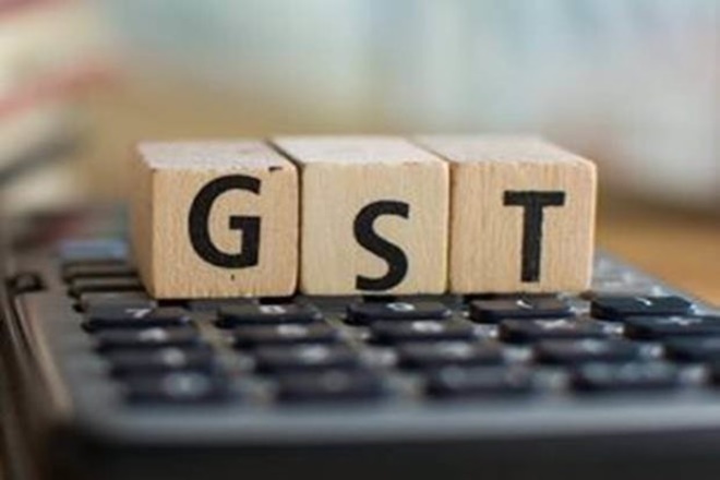 वित्त मंत्रालय: GST कलेक्शन ने पार किया 1 लाख करोड़ रुपये का आंकड़ा