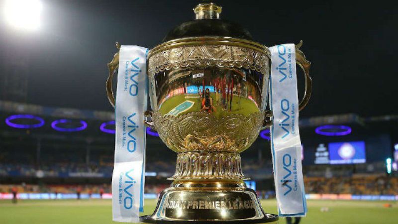 IPL 2018: सुपर सन्डे में आज भिड़ेंगी 4 टीमें...