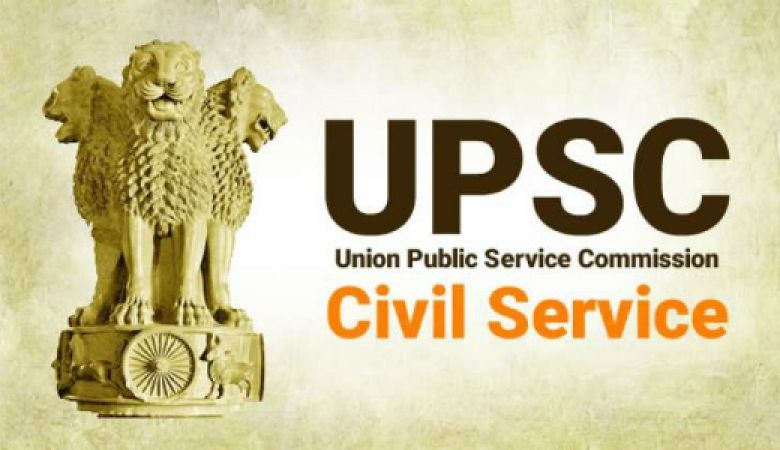 यूनियन पब्लिक सर्विस कमीशन (UPSC) में नौकरी का सपना संजोए उम्मीदवारों के लिए आयोग में नौकरी का सुनहरा मौका आया है. UPSC ने लेक्चरर के पदों पर वैकेंसी निकाली है. उम्मीदवार इसके लिए आगामी 12 जुलाई तक आवेदन कर सकते हैं. इच्छुक और पात्र उम्मीदवार आयोग की आधिकारिक वेबसाइट upsconline.nic.in के माध्यम से ऑनलाइन मोड में आवदेन कर सकते है.     पदों का विवरण... पद का नाम- लेक्चरर (सिविल इंजीनियरिंग एंड कंस्ट्रक्शन टेक्नोलॉजी) पदों की संख्या- 13  जरूरी योग्यता... इस पद के लिए आवेदन करने के लिए सिविल इंजीनियरिंग में फर्स्ट डिविजन की डिग्री या इंजीनियरिंग या टेक्नोलॉजी में मास्टर डिग्री होनी जरूरी है. आयु सीमा... इन पदों पर आवेदन करने की अधिकतम आयुसीमा 35 साल है. एससी/एसटी वर्ग को 5 साल और ओबीसी वर्ग को 3 साल की छूट मिलेगी. सैलरी... सफल उम्मीदवारों को 15,600 से 39,100 रुपये सैलरी के तौर पर दिए जाएंगे.