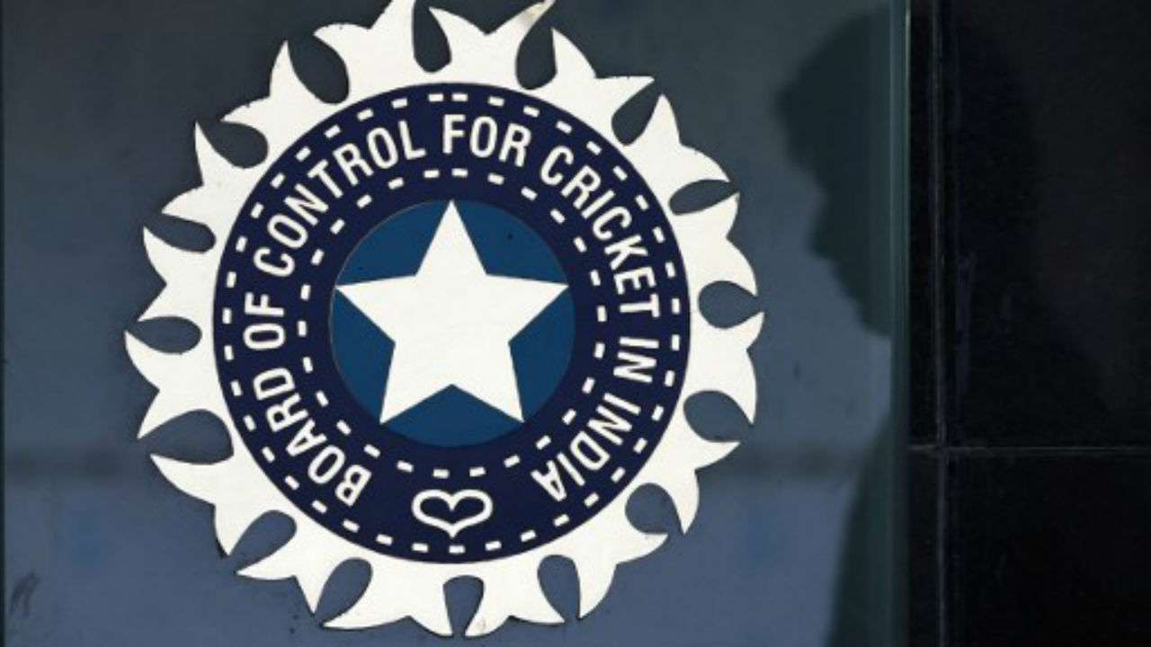 BCCI ने डोपिंग में फंसे भारतीय क्रिकेटरों के साथ किया कुछ ऐसा...