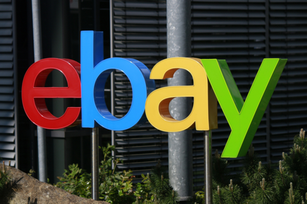 अगले महीने से भारत में बंद हो जाएगी eBay की सेवा