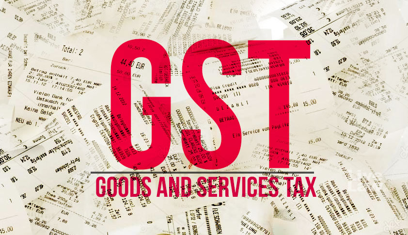 GST दरों में कटौती के बाद दौड़े पेंट और कंज्यूमर ड्यूरेबल्स के शेयर्स