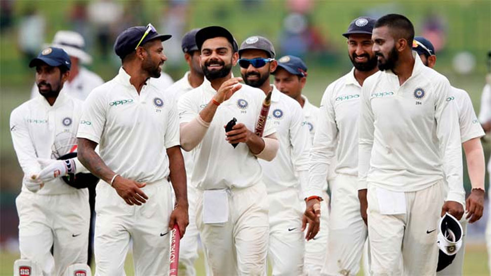 INDvsENG: इंग्लैंड में टेस्ट जीतने के लिए टीम इंडिया के पास हैं ये अस्त्र