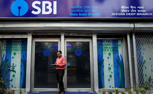 SBI ने चेक भुगतान को लेकर किया बड़ा बदलाव, जानिए आप भी...