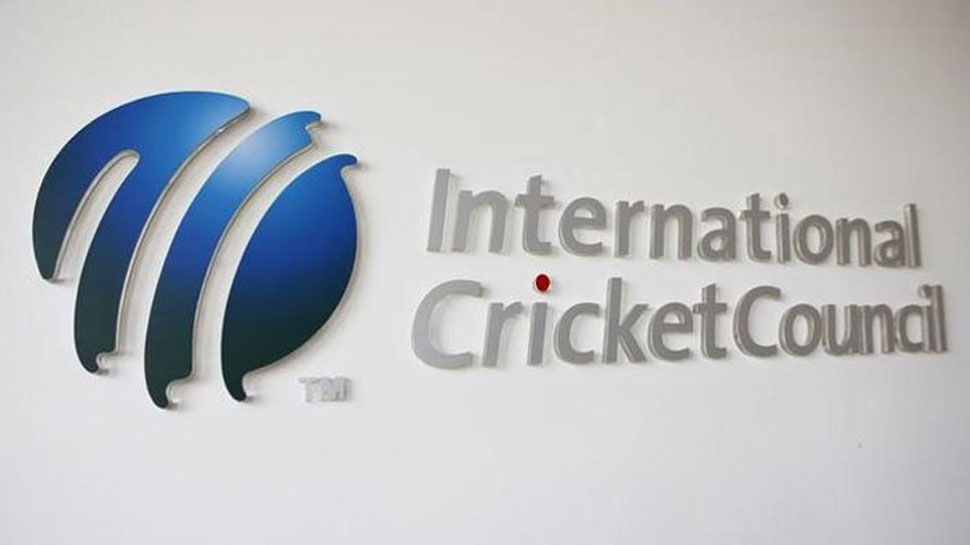 टी-10 लीग को ICC की मंजूरी, आठ टीमों के बीच खेला जाएगा
