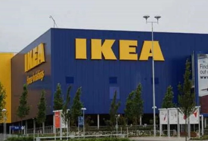 12 साल के इंतजार के बाद IKEA खोलेगा पहला स्टोर, मिलेंगी ये बड़ी सुविधाएं