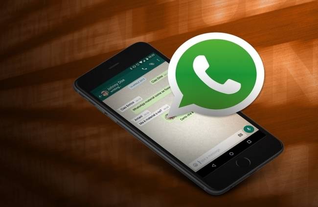 WhatsApp पर मैसेज भेजने के लिए देने होंगे पैसे, एक मैसेज के लिए 5.8 रुपये तक लगेगा चार्ज