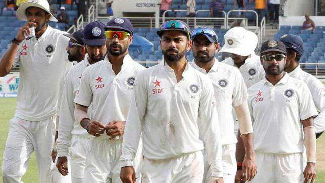 ENGvIND: ये 4 सुधार करते ही बदल जाएगी टीम इंडिया की किस्मत