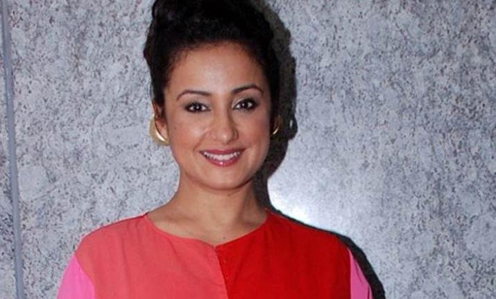 Divya Dutta applauds Indian Air Force for the Aerial Surgical Strikes on POK terrorist camps