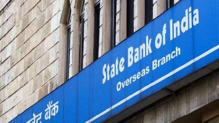 SBI ने करोड़ों ग्राहकों को चेताया, व्हाट्सएप पर आने वाले इस मैसेज से रहें अलर्ट