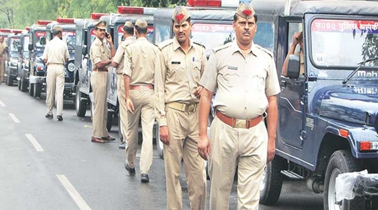 UP Police SI, ASI लिखित भर्ती परीक्षा के परिणाम हुए घोषित, ऐसे करें चेक