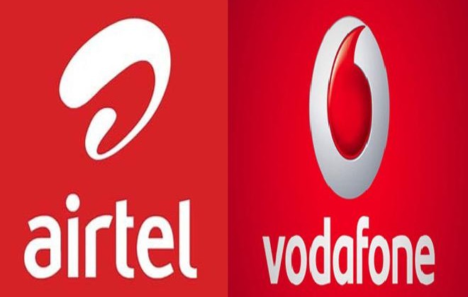 AIRTEL-VODAFONE ने बदले अपने ये दमदार प्लान, अब यूजर्स को होगा अधिक फायदा