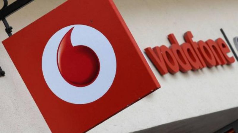 VODAFONE ने मिलाया ZOMATO से हाथ, फ्री में मिल रही ये बड़ी सुविधाएं