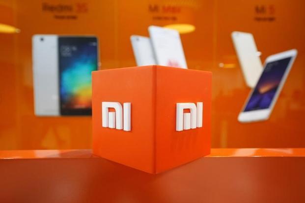 Xiaomi 1 अप्रैल को 55 मिनट में कुल 20 प्रोडक्ट करेगा लॉन्च...