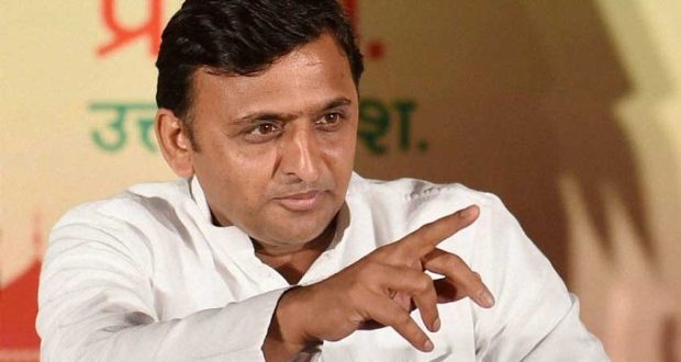 akhilesh-yadav