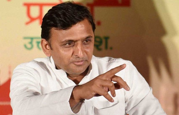 akhilesh-yadav