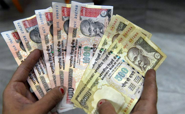 अभी-अभी: 500 रुपये, 1000 रुपये के पुराने नोट RBI को जमा करवा पाएंगे ये बैंक, पोस्ट ऑफिस...