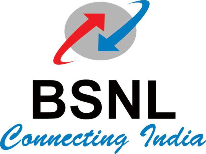 अब BSNL लाया सबसे धमाकेदार प्लान, सारी कंपनियों को छोड़ा पीछे...