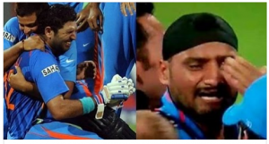 भारत पाकिस्तान मैच में हार के बाद इस बड़े भारतीय क्रिकेटर का शव पंखे पर लटका मिला, मचा हाहाकार